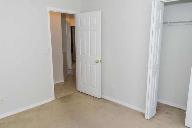 1951 SW Newport Isles Boulevard, Port St. Lucie, FL 34953