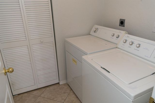 1951 SW Newport Isles Boulevard, Port St. Lucie, FL 34953