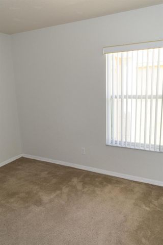 1951 SW Newport Isles Boulevard, Port St. Lucie, FL 34953