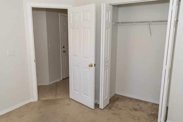 1951 SW Newport Isles Boulevard, Port St. Lucie, FL 34953
