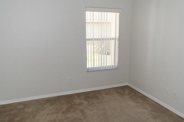 1951 SW Newport Isles Boulevard, Port St. Lucie, FL 34953