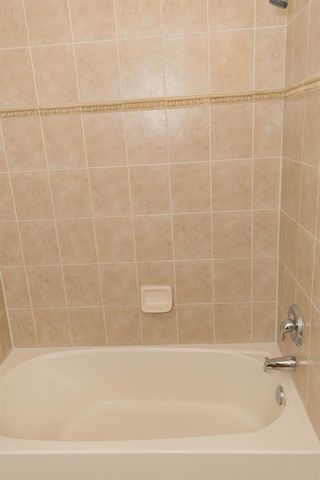1951 SW Newport Isles Boulevard, Port St. Lucie, FL 34953