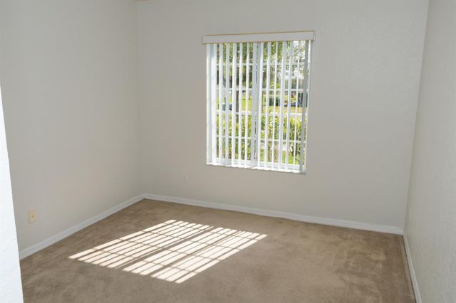 1951 SW Newport Isles Boulevard, Port St. Lucie, FL 34953