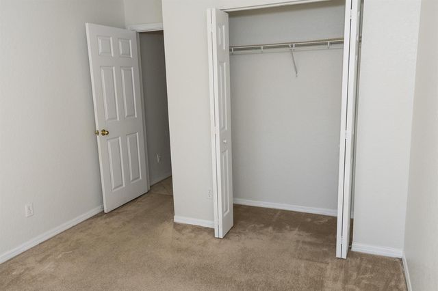 1951 SW Newport Isles Boulevard, Port St. Lucie, FL 34953