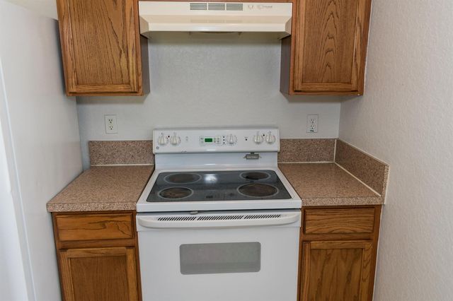 1951 SW Newport Isles Boulevard, Port St. Lucie, FL 34953