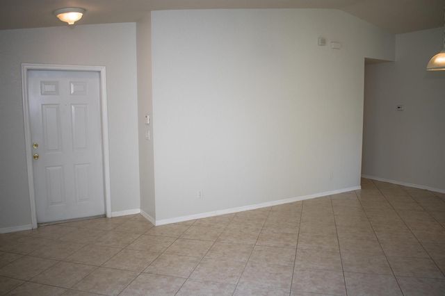 1951 SW Newport Isles Boulevard, Port St. Lucie, FL 34953