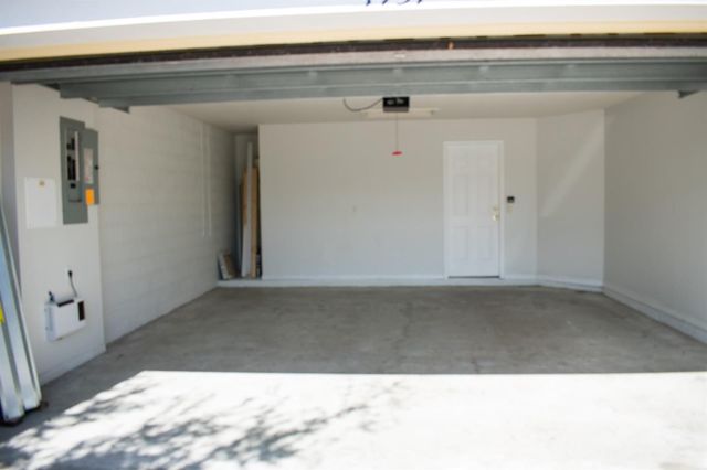 1951 SW Newport Isles Boulevard, Port St. Lucie, FL 34953