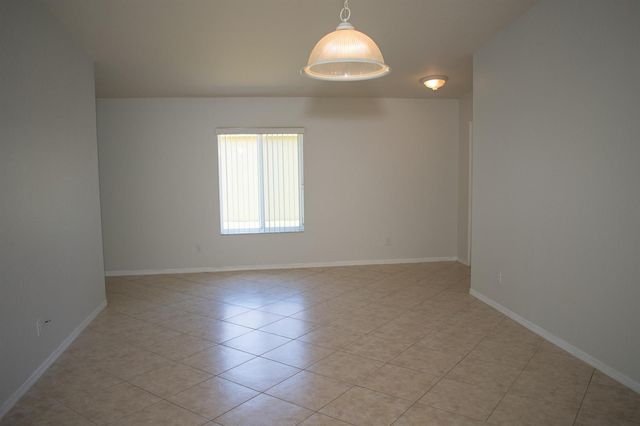 1951 SW Newport Isles Boulevard, Port St. Lucie, FL 34953