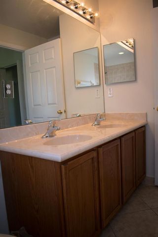 1951 SW Newport Isles Boulevard, Port St. Lucie, FL 34953