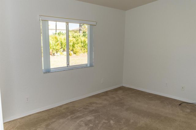 1951 SW Newport Isles Boulevard, Port St. Lucie, FL 34953