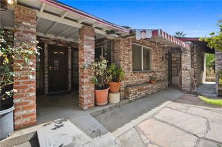 3818 Pamela, Chino, CA 91710