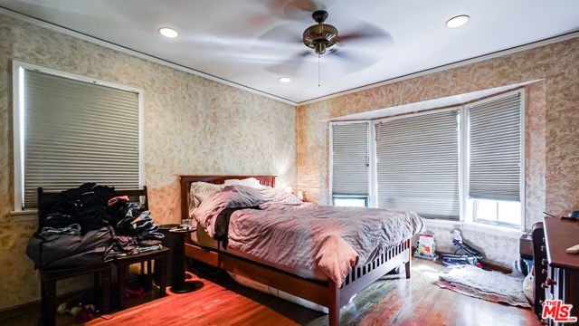 4839 Cartwright Avenue, North Hollywood (los Angeles), CA 91601