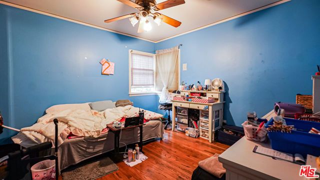 4839 Cartwright Avenue, North Hollywood (los Angeles), CA 91601