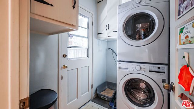 4839 Cartwright Avenue, North Hollywood (los Angeles), CA 91601
