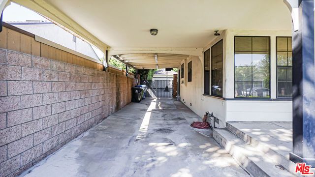 4839 Cartwright Avenue, North Hollywood (los Angeles), CA 91601