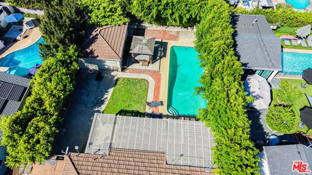 4839 Cartwright Avenue, North Hollywood (los Angeles), CA 91601