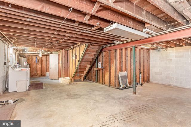 313 FORDS LN, Perryman, MD 21130