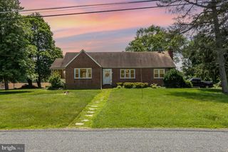 313 FORDS LN, Perryman, MD 21130