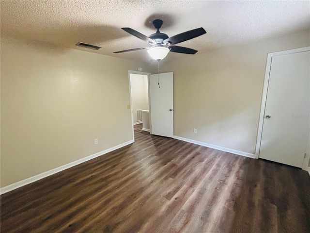 1023 NE 2ND STREET 3, Ocala, FL 34470