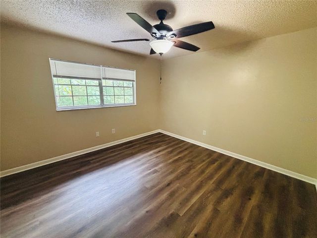 1023 NE 2ND STREET 3, Ocala, FL 34470