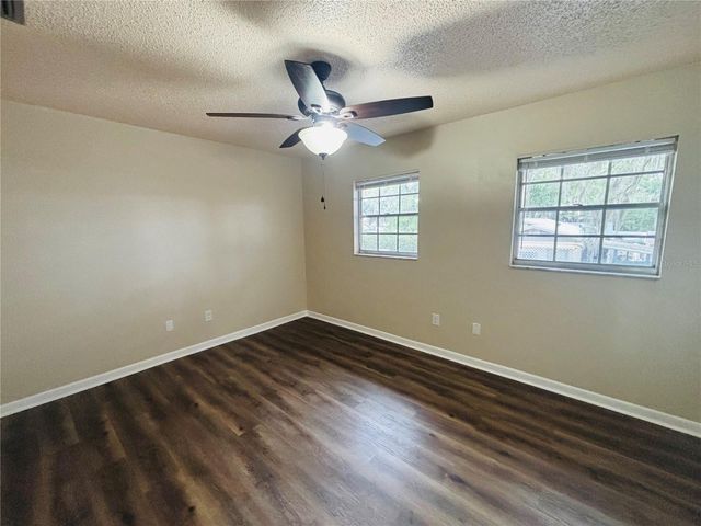 1023 NE 2ND STREET 3, Ocala, FL 34470