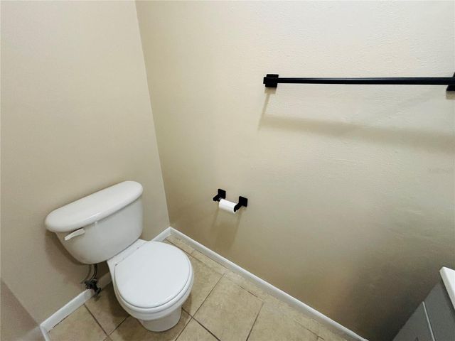 1023 NE 2ND STREET 3, Ocala, FL 34470