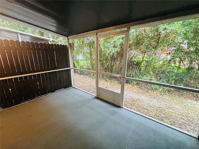 1023 NE 2ND STREET 3, Ocala, FL 34470