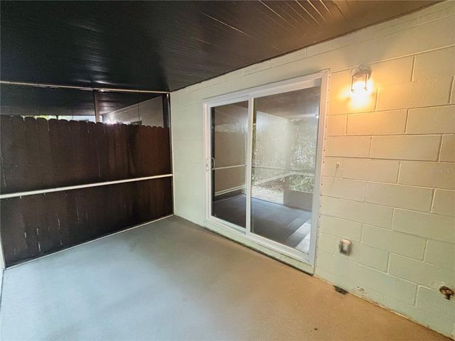 1023 NE 2ND STREET 3, Ocala, FL 34470