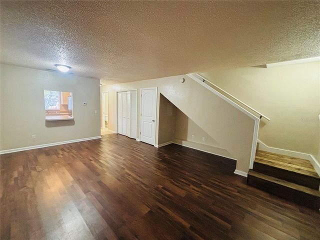 1023 NE 2ND STREET 3, Ocala, FL 34470