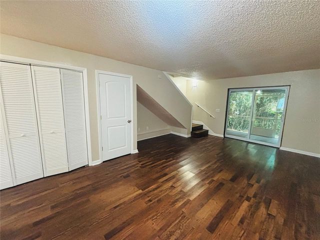 1023 NE 2ND STREET 3, Ocala, FL 34470