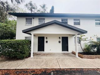 1023 NE 2ND STREET 3, Ocala, FL 34470