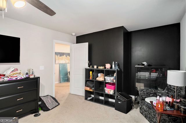 11940 Brightside Parkway, Hampton, GA 30228