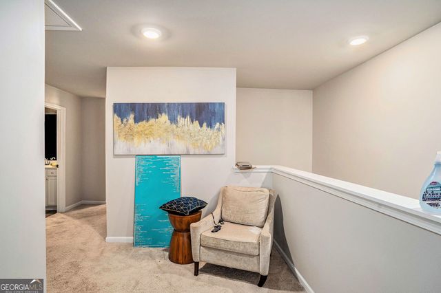 11940 Brightside Parkway, Hampton, GA 30228