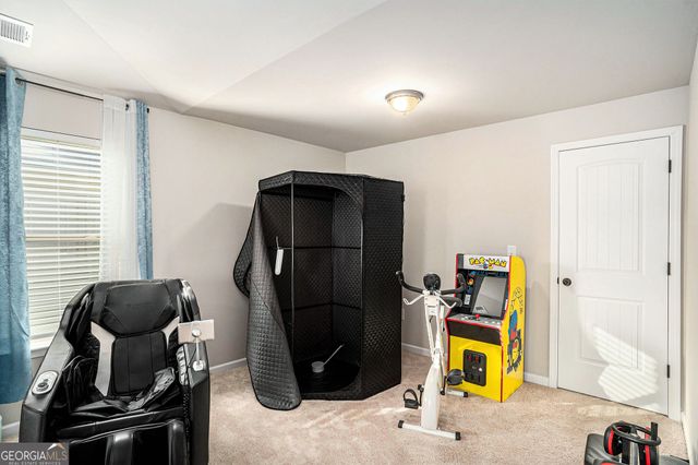 11940 Brightside Parkway, Hampton, GA 30228