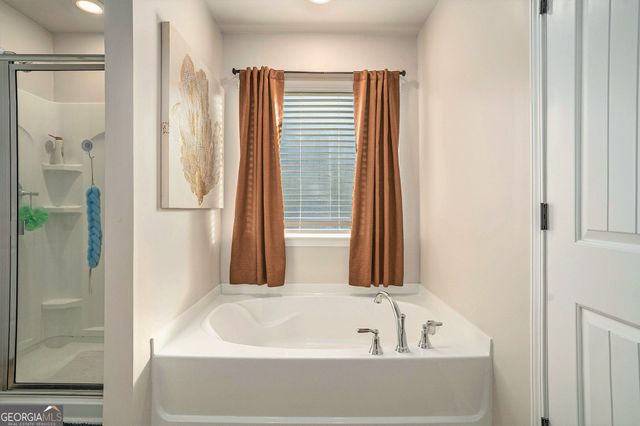 11940 Brightside Parkway, Hampton, GA 30228