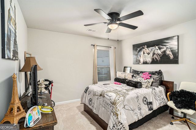 11940 Brightside Parkway, Hampton, GA 30228