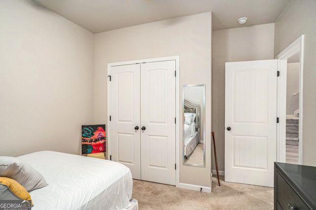 11940 Brightside Parkway, Hampton, GA 30228