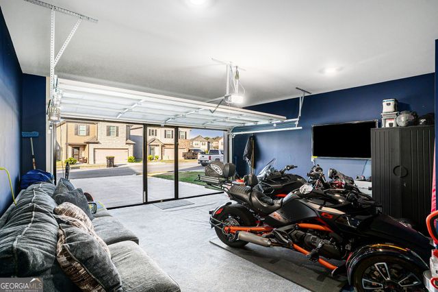 11940 Brightside Parkway, Hampton, GA 30228