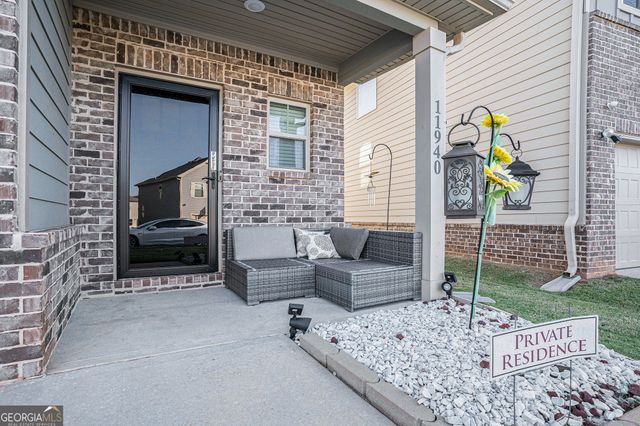 11940 Brightside Parkway, Hampton, GA 30228