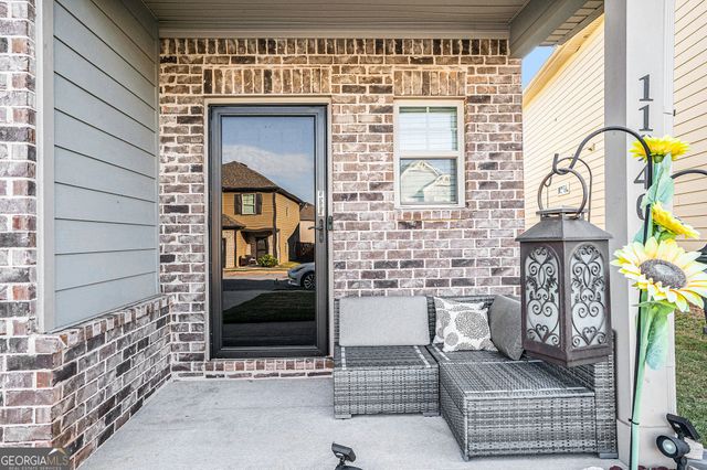 11940 Brightside Parkway, Hampton, GA 30228