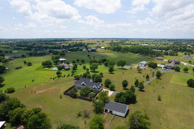 1120 Torre Pines Court, Yukon, OK 73099