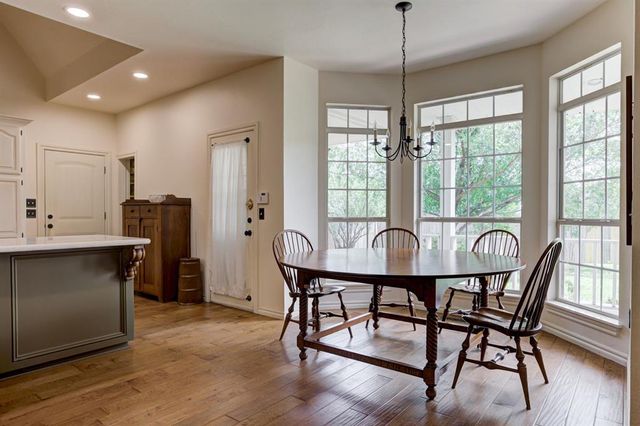 1120 Torre Pines Court, Yukon, OK 73099