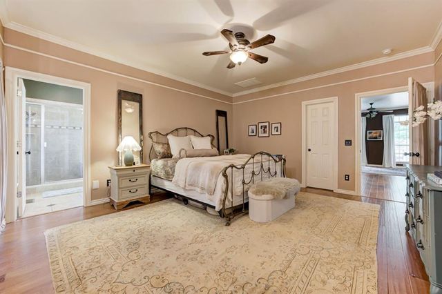 1120 Torre Pines Court, Yukon, OK 73099