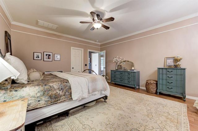 1120 Torre Pines Court, Yukon, OK 73099