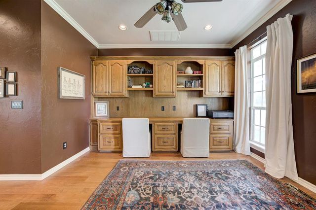 1120 Torre Pines Court, Yukon, OK 73099