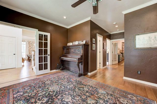 1120 Torre Pines Court, Yukon, OK 73099