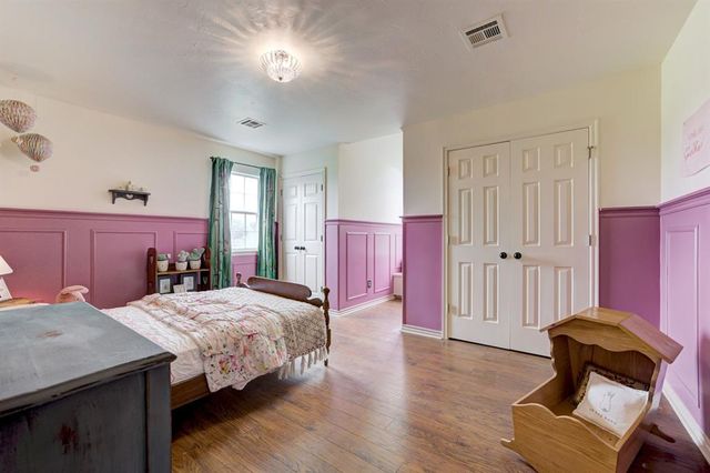 1120 Torre Pines Court, Yukon, OK 73099