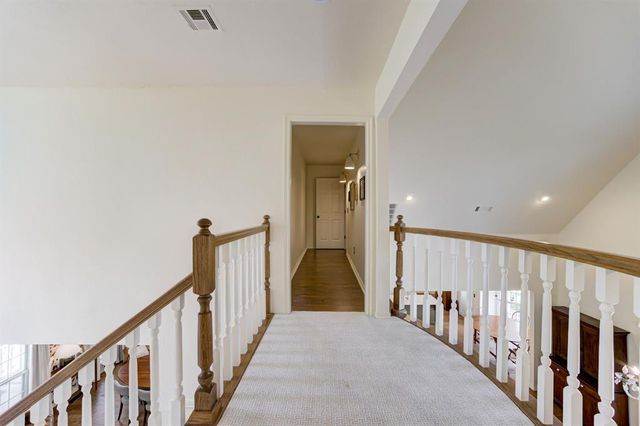 1120 Torre Pines Court, Yukon, OK 73099
