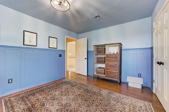 1120 Torre Pines Court, Yukon, OK 73099