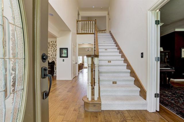 1120 Torre Pines Court, Yukon, OK 73099